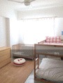 Blk 613B Punggol Drive (Punggol), HDB 4 Rooms #175999162